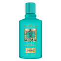 Original Eau de Cologne Gel de Ducha Original Eau de Cologne Gel de Ducha